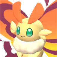 Cinnamoth