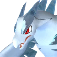 Vanwyrm Cryst