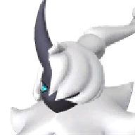 Felbat