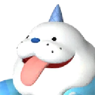 Polapup