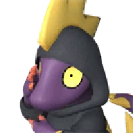 Leezpunk