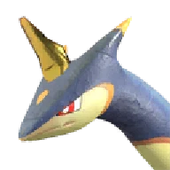 Surfent Terra