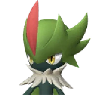 Robinquill