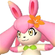 Flopie