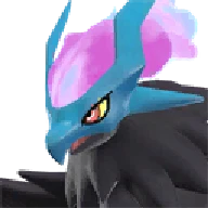 Helzephyr