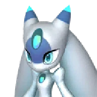 Lunaris