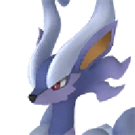 Fenglope