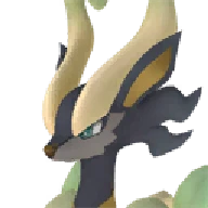 Fenglope Lux