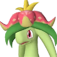 Dinossom