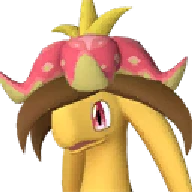 Dinossom Lux