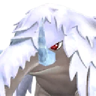 Mammorest Cryst