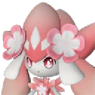 Petallia Ignis