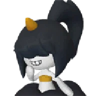 Dazzi Noct