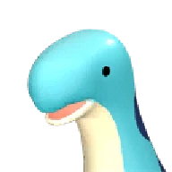 Relaxaurus