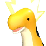 Relaxaurus Lux
