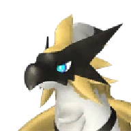 Beakon