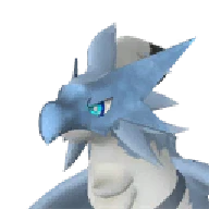 Beakon Cryst