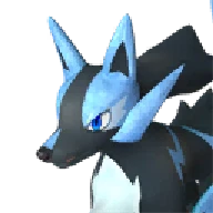 Rayhound Cryst