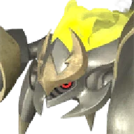 Menasting Terra