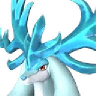 Reindrix