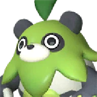 Mossanda