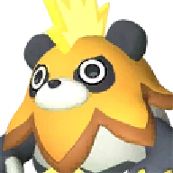 Mossanda Lux