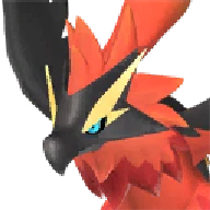 Ragnahawk