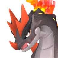 Moldron
