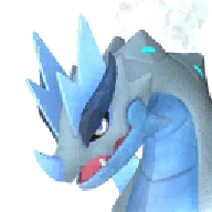 Moldron Cryst