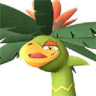 Palumba