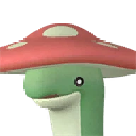 Shroomer