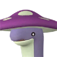 Shroomer Noct