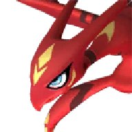 Suzaku