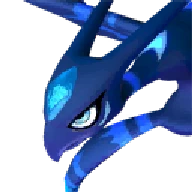 Suzaku Aqua