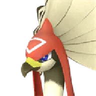 Dazemu