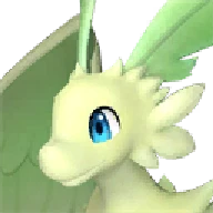 Quivern Botan