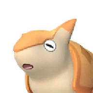 Kikit