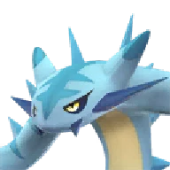 Cryolinx