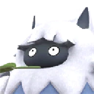 Wumpo