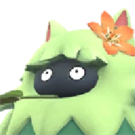 Wumpo Botan