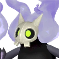 Sootseer