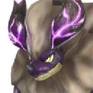 Blazamut Ryu