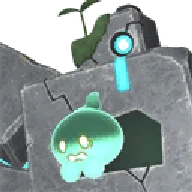 Dualith