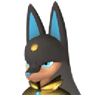 Anubis