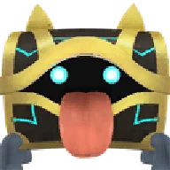 Mimog