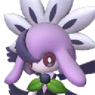 Prunelia