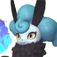Nitemary