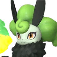 Nitemary Botan