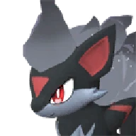 Smokie