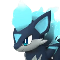 Smokie Cryst